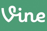 vine