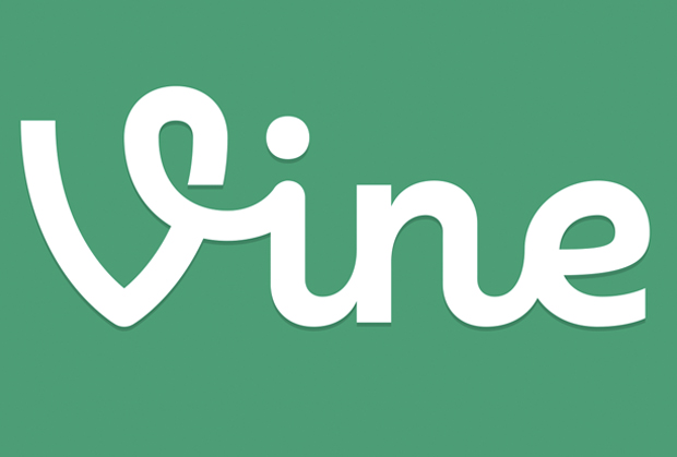 vine