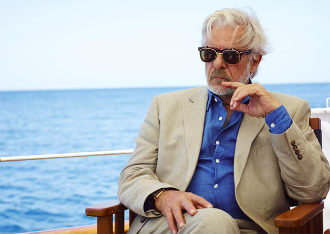 Screen Shot 2014-09-23 at 21.30.17