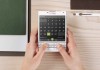 blackberry passport