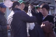 iphone 6 blackmarket reseller