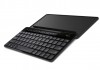 microsoft Universal Mobile Keyboard ios android