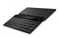 microsoft Universal Mobile Keyboard ios android
