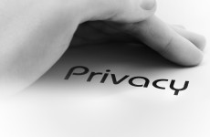 Background_Privacy