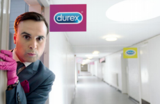 Screen Shot 2014-10-29 at 18.28.37