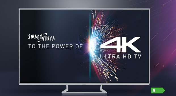 Screen Shot 2014-10-29 at 19.44.46