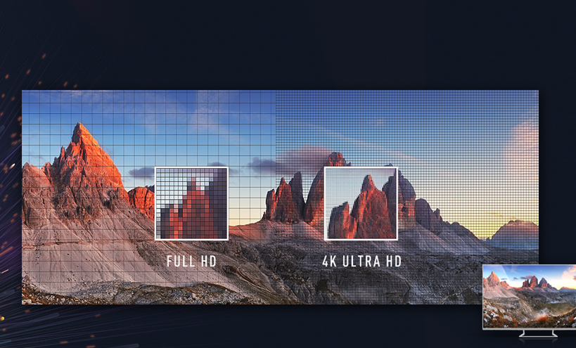 Screen Shot 2014-10-29 at 19.46.52