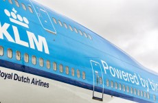 gty_klm_airlines_seats_nt_111214_wmain