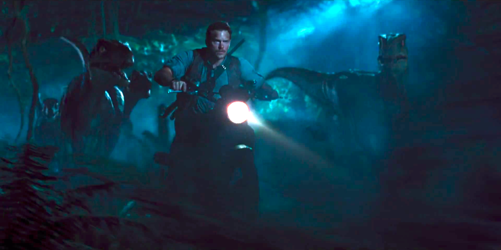 B3TpnE5IIAEimS9.png-large