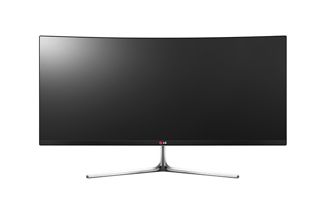 Curved_UltraWide_Monitor__34UC97