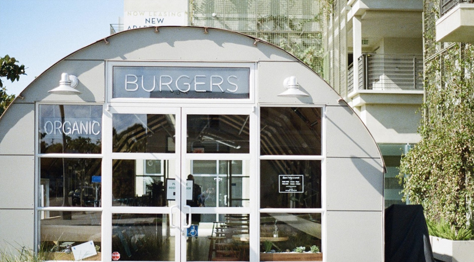 How your business can learn from the best