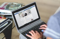 It’s Show Time- How do get your business noticed on social media