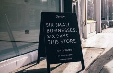 izettle 12hourstore