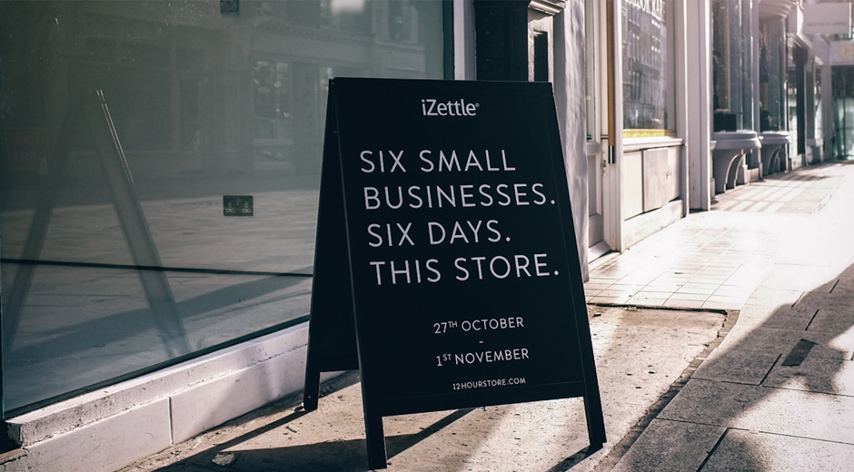 izettle 12hourstore