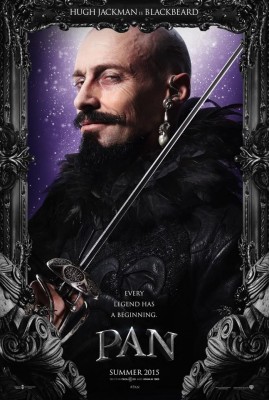 pan-poster-hugh-jackman-blackbeard