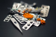 vaccine medicine ebola