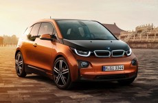 2014-bmw-i3-front-three-quarter-in-orange