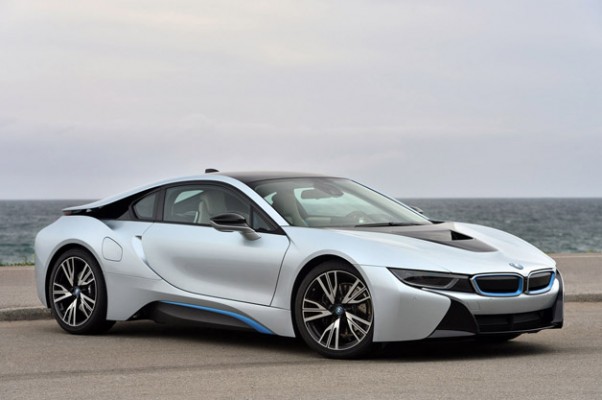 2015-bmw-i8-fd