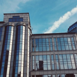 Diversifying your hiring pool