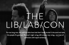 Screen Shot 2014-12-17 at 19.33.19