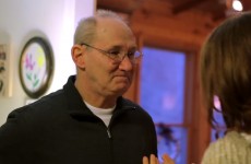 christmas lumia video