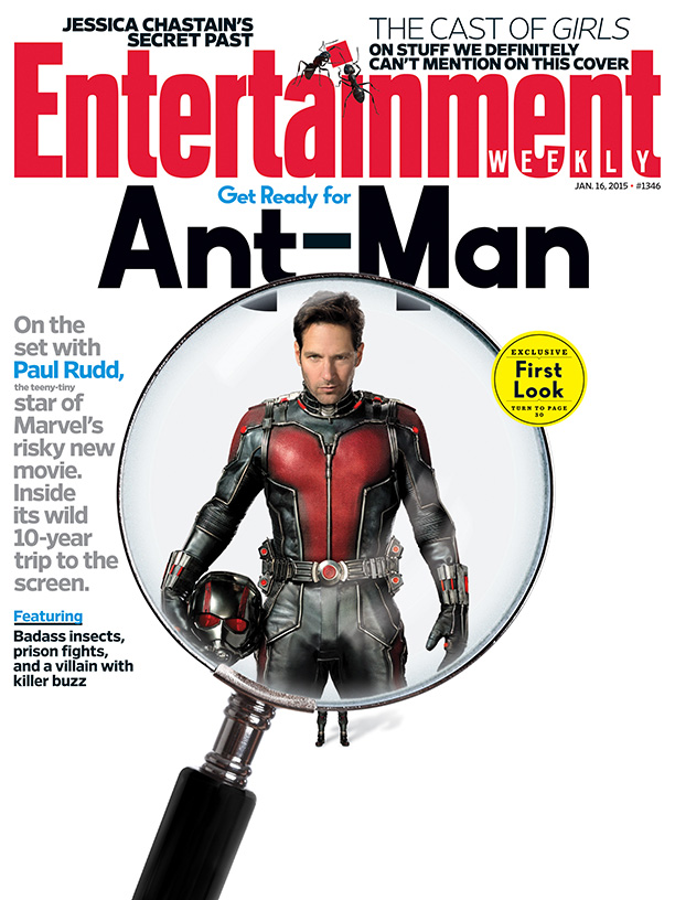 ANTMAN-cover-EW