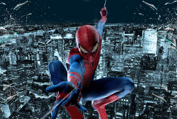 Screen Shot 2015-01-05 at 20.19.21