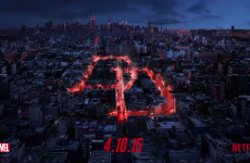 Screen Shot 2015-01-07 at 18.29.25