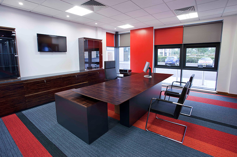 Screen Shot 2015-01-27 at 19.23.01