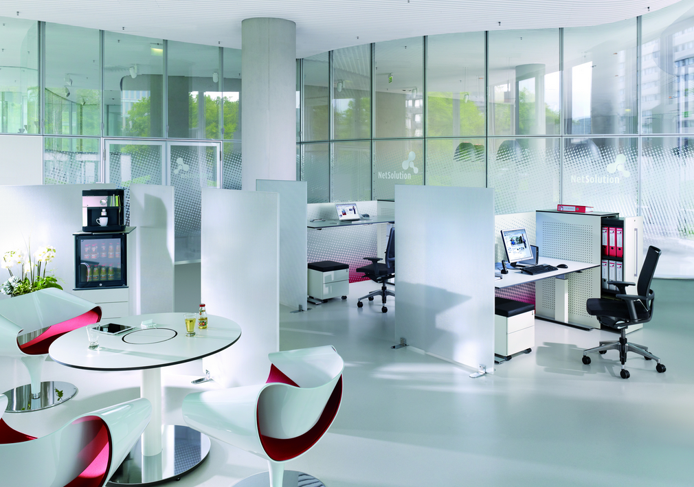 Screen Shot 2015-01-27 at 20.35.25