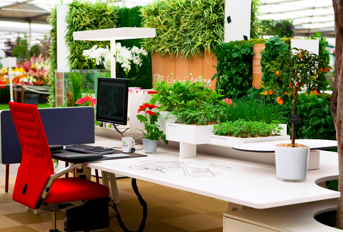 Screen Shot 2015-01-27 at 20.36.09