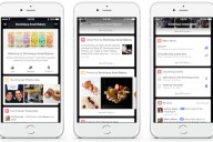 tips for places facebook