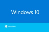 windows 10