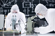 Contained Air Solutions