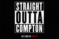 straight outta compton