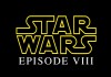 EPISODE VIII STAR WARS