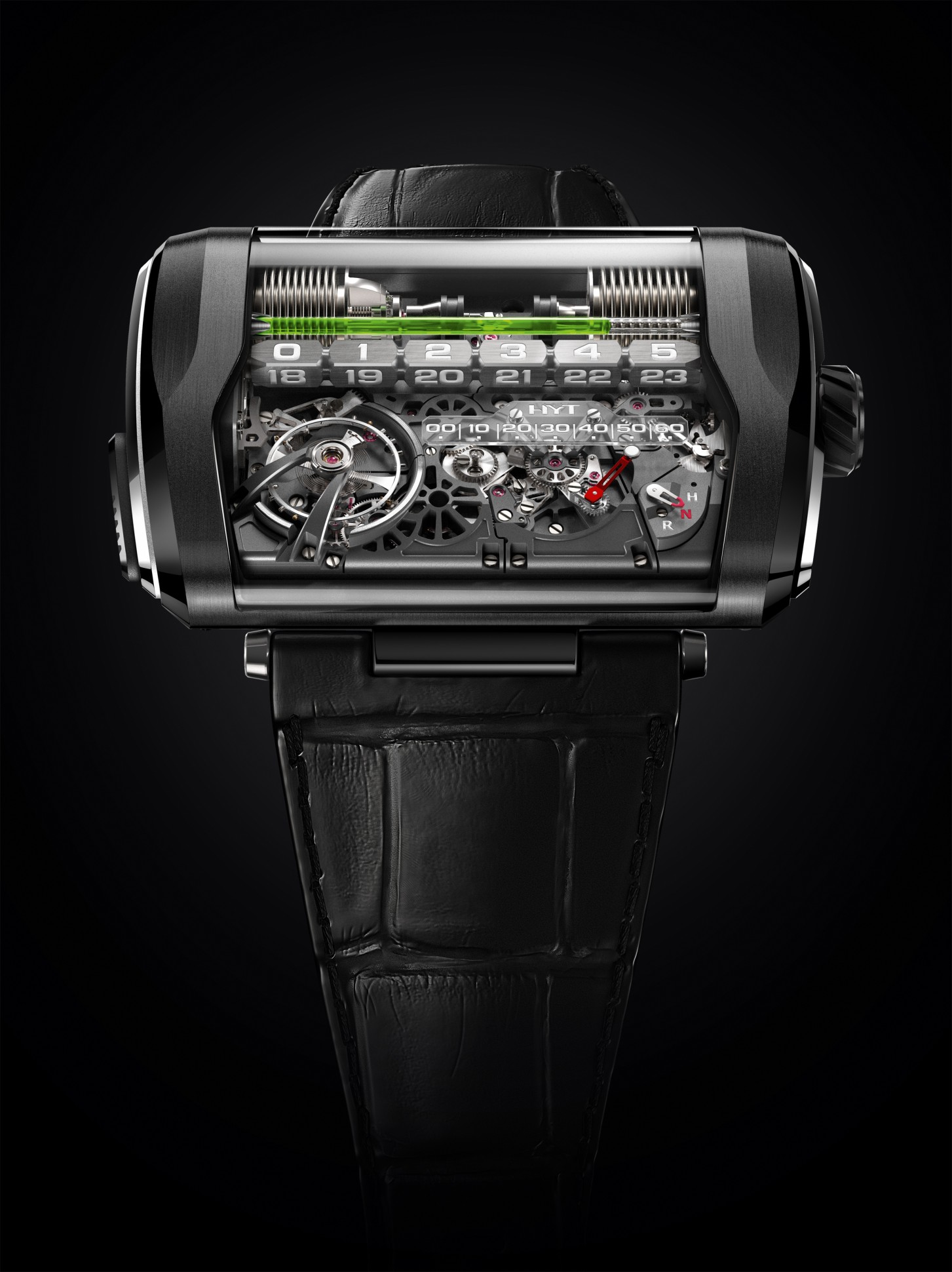 HYT-H3-TiPt-Mush-300-RVB-1453x1940