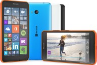 nokia-lumia-640-1