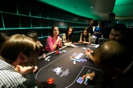 2015 looks set to be PokerStars’ biggest year yet